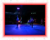 Circ-cric 045 * 640 x 480 * (136KB)